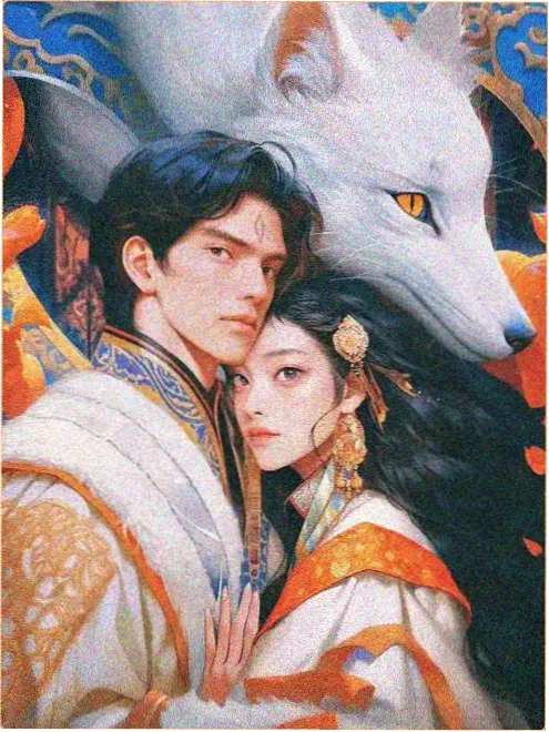 罗马假日
